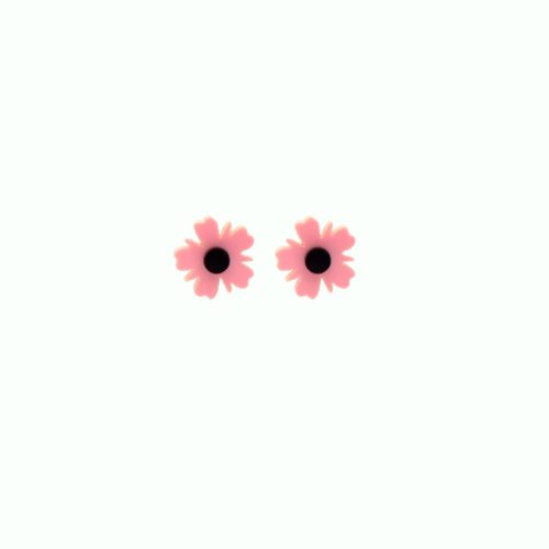 mini-garden-simple-rosa