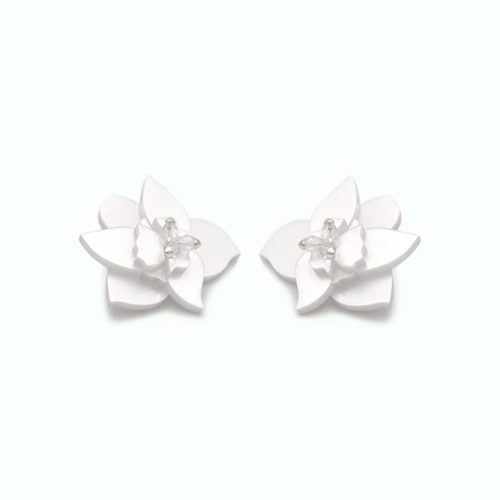 mini-lirio-pearl-l