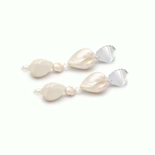 muschell-lt-pearl-l