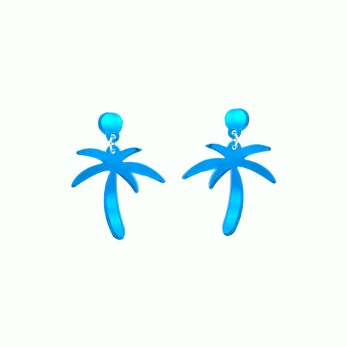 palmera-azul-simple