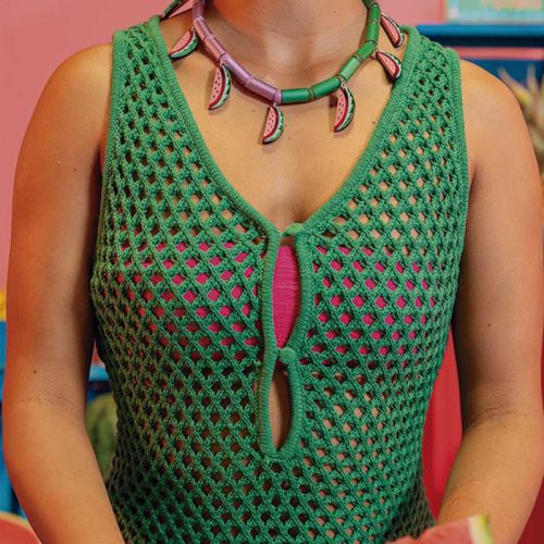COLLAR-SANDIAS