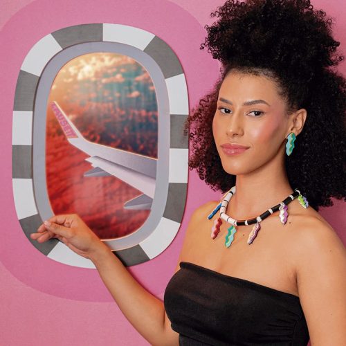 HOJA-PAPAYA-MODELO-PERFIL-I