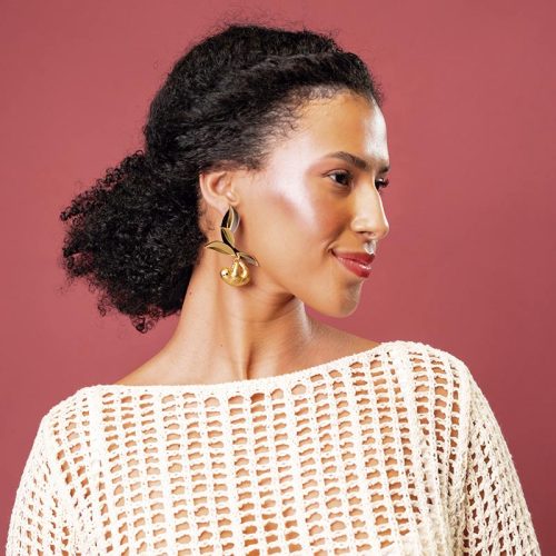 PEREZOSO-DORADO-MODELO-PERFIL