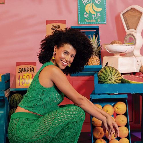 TUTTI-FRUTTI-MODELO