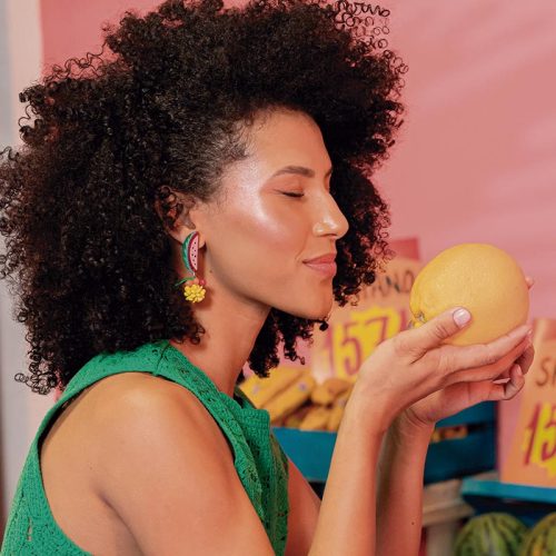 TUTTI-FRUTTI-MODELO-PERFIL