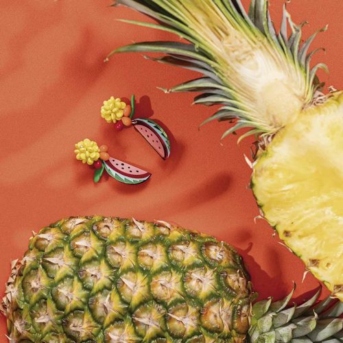 TUTTI-FRUTTI-PI