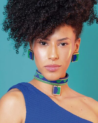 VOLCAN-ARENAL-VERDE-MODELO