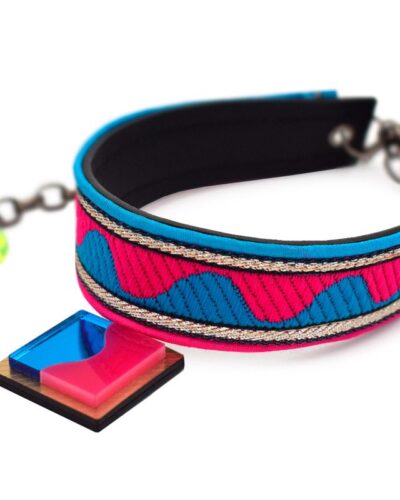 chocke-volcan-arenal-fucsia