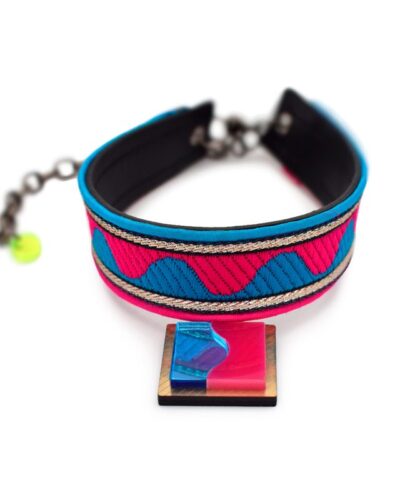 chocke-volcan-arenal-fucsia-f