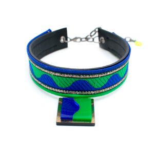 chocker-volcan-arenal-verde