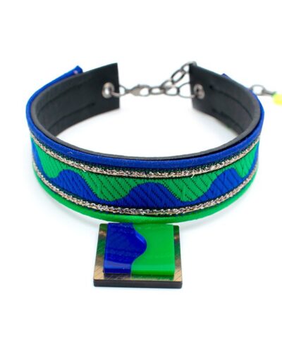 chocker-volcan-arenal-verde