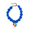 collar-conchel-f