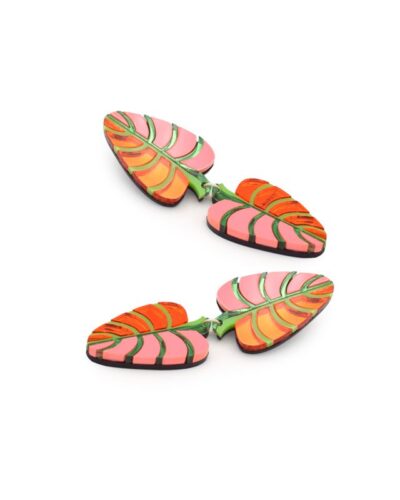 hoja-monteverde-doble-p