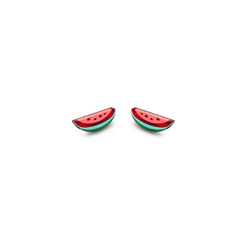 mini-sandia-p