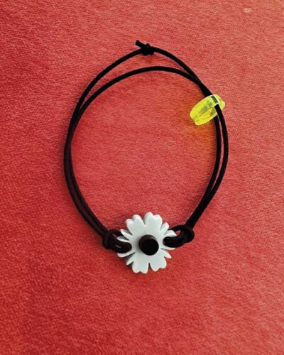 pulsera-flor