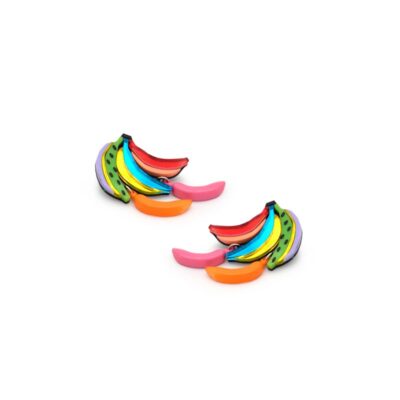 racimo-de-platanos-p