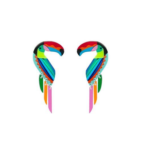 tucan-f