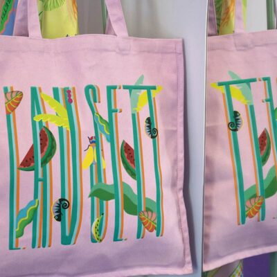 BOLSO-SUMMER-LAUSETT