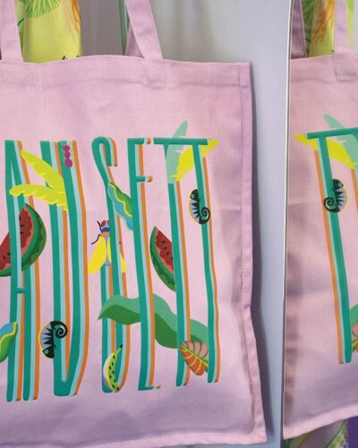 BOLSO-SUMMER-LAUSETT