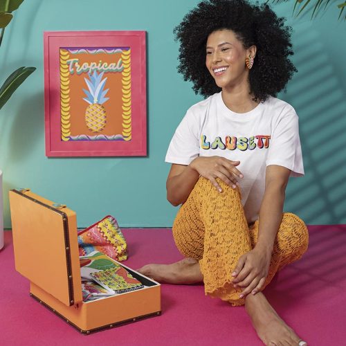 CAMISETA-BORDADA-LAUSETT