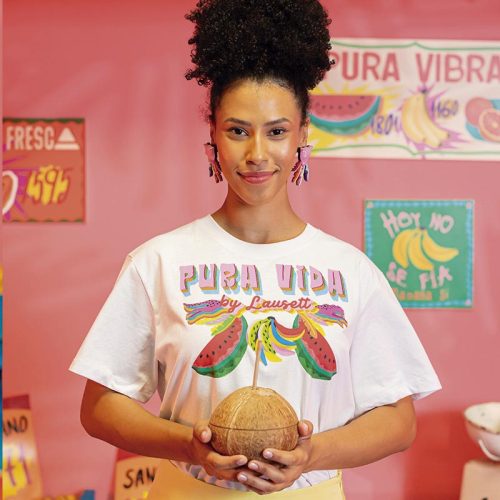 CAMISETA-PURA-VIDA-MODELO