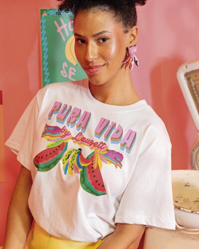 CAMISETA-PURA-VIDA-MODELO-P