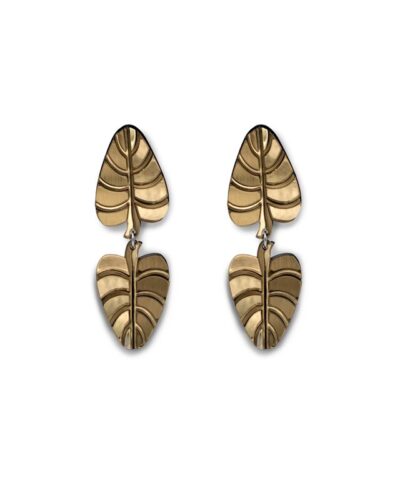 HOJA-MONTEVERDE-DOBLE-DORADA