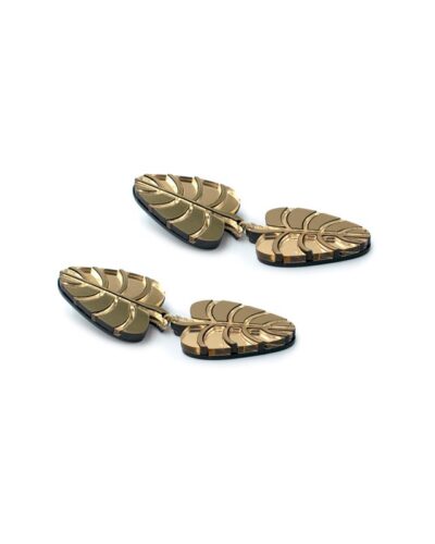 HOJA-MONTEVERDE-DOBLE-DORADA-P