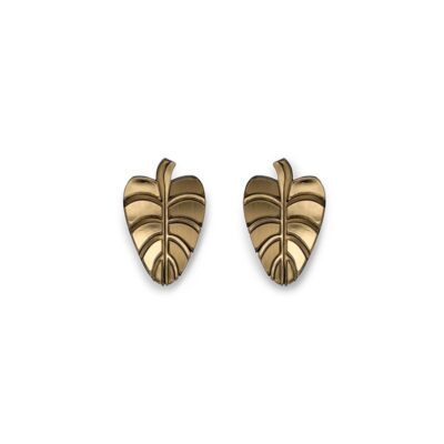 HOJA-MONTEVERDE-LT-DORADA