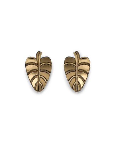 HOJA-MONTEVERDE-LT-DORADA