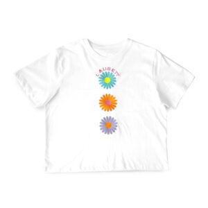 camiseta-flores