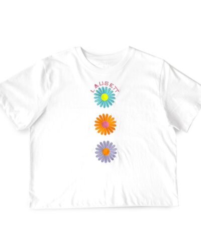 camiseta-flores