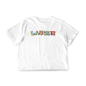 camiseta-lausett