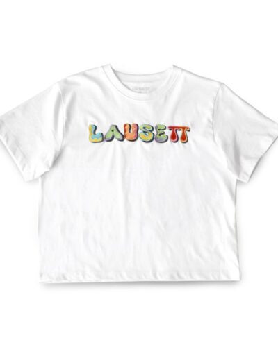 camiseta-lausett