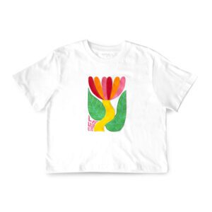 camiseta-tulipan