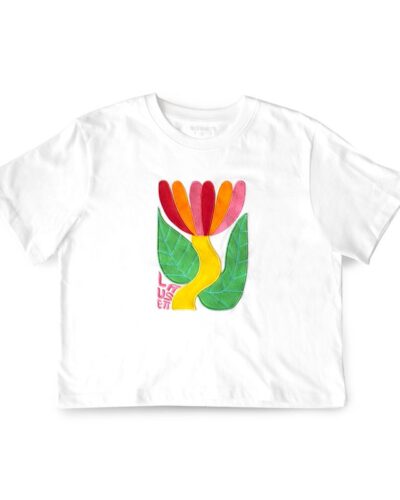 camiseta-tulipan