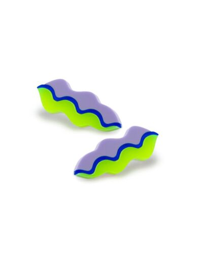 hoja-papaya-amarillo-fluor-y-lila-perfil