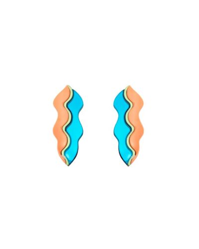 hoja-papaya-celeste-y-melocoton-frente