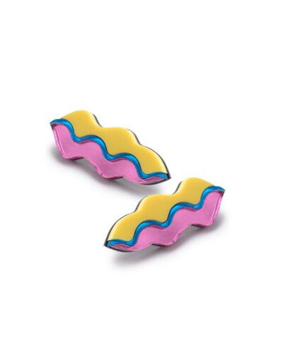 hoja-papaya-rosa-espejo-perfil