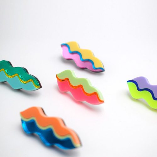 hojas-papaya-colores