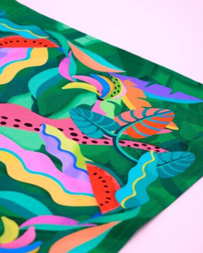 panuelo-pura-vida-detallesb