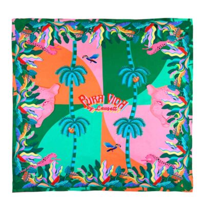 panuelo-pura-vida-frente