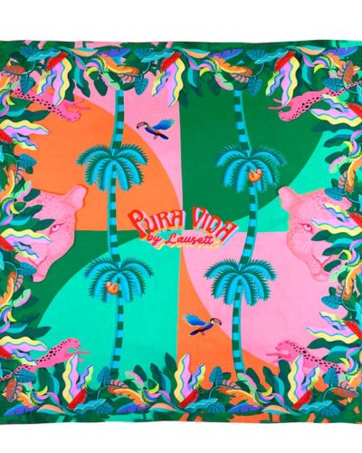 panuelo-pura-vida-frente