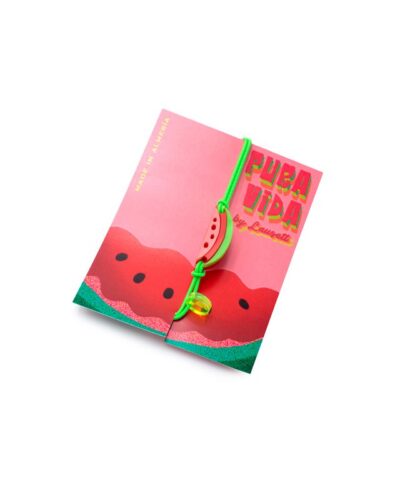 pulsera-sandia-pura-vida-p