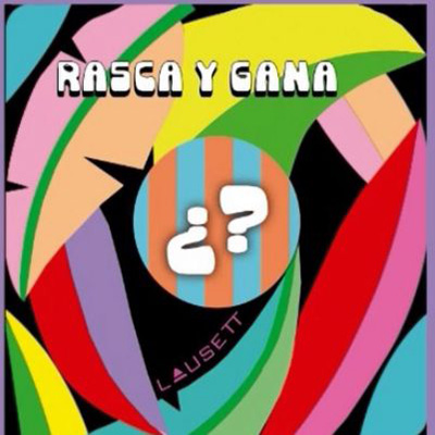 rasca-gana-aniversario-8-lausett