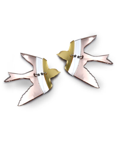 drina-tricolor-gold-frente