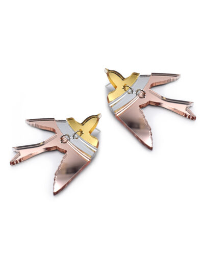 drina-tricolor-gold-perfil