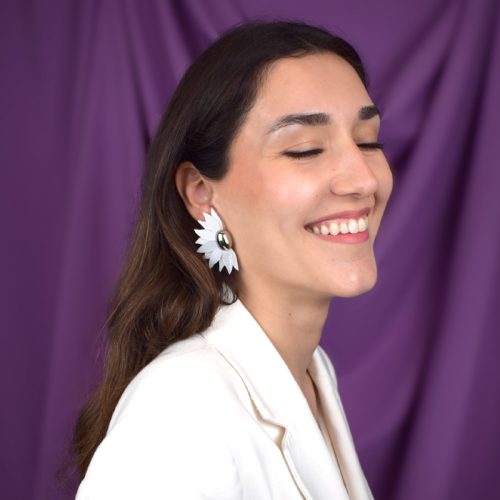 girasol-novia-modelo