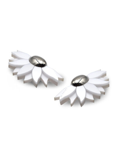 girasol-novia-perfil