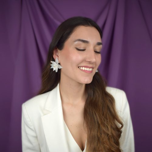 magnolia-nacar-modelo